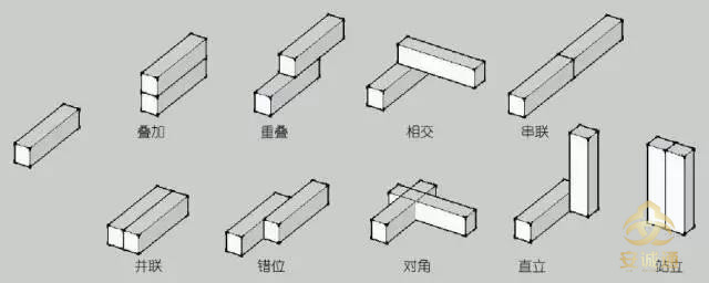 平博·(pinnacle)中国官方网站