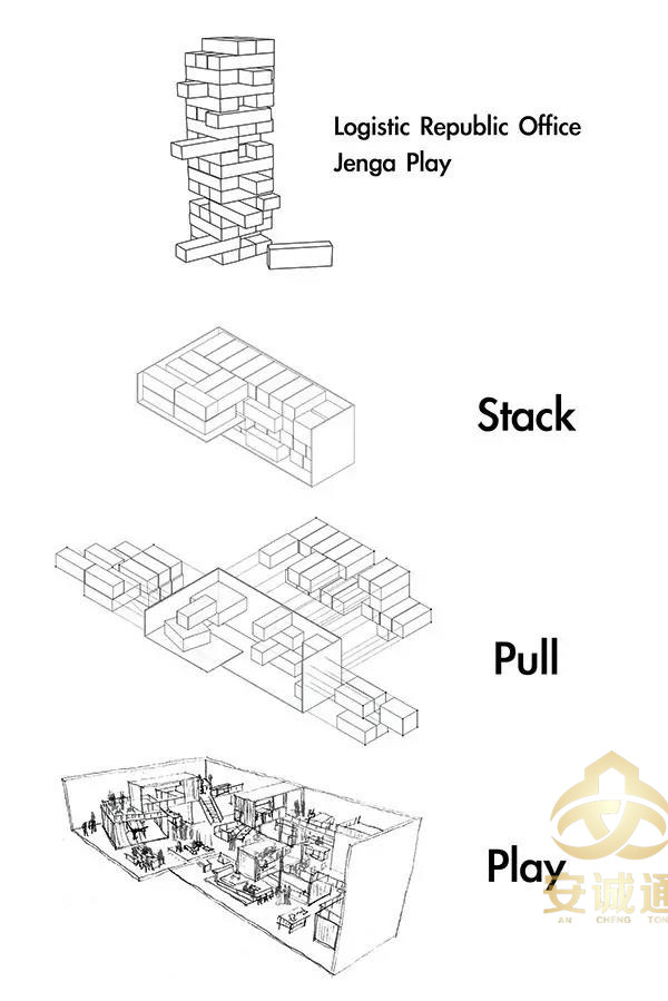 平博·(pinnacle)中国官方网站